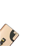 Compatible for HUAWEI Mate40pro Huawei Mobile Cell Phone Screen Assembly LCD AM OLED LCD Screen wholesale