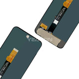 Compatible for Moto G31 Screen Assembly Motorola G41 Inner and Outer Touch Screen G71 Mobile Cell Phone Display Screen OLED Wholesale