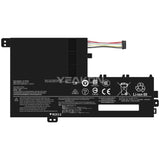 Compatible for Lenovo Ideapad 320S-14IKB-15AST_S41-70 Laptop Battery L14M2P21