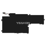 Compatible for Dell 5KG27 Laptop Battery Inspiron 14 7000 14-7437 P42G Factory Wholesale