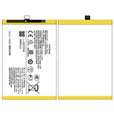 Compatible for VIVO B-Y9 large capacity mobile cell phone battery 5000mah long battery life new electric board factory wholesale foreign trade