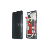 Compatible for Huawei NOVA11PRO LCD Screen Mobile Cell Phone Screen Assembly Touch Screen LCD AMOLED wholesale