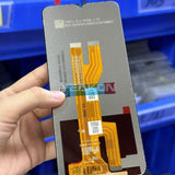 Compatible for Vivo Y27S Y02T Y12S Y53S Y18 Y91 Y16 Y30 Y17S Screen Assembly LCD Wholesale