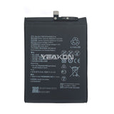 Compatible for HAWEI P Smart 2021_Y7A_Enjoy 20 SE Mobile Cell Phone Battery HB526488EEW Wholesale