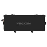 Compatible for ASUS UX331U_UAL_UX331F_UX331FAL Laptop Battery C31N1724 Factory Wholesale