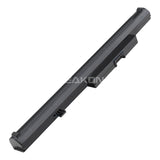 Compatible for Lenovo B41_B50_30_40_45_70_80_L13L4A01 Durable Laptop Battery B40-70