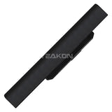 Compatible for ASUS Laptop Battery A43S A32-K53 A53s X44h X44L A43E K84HR Wholesale