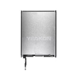 Compatible for ipad 2018 A1893, A1954 Display Touch Digitizer LCD Screen lcd
