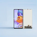Compatible for LG Stylo 6 LCD Display Assembly Touch Screen Mobile Cell Phone Screen Integrated Inner and Outer Screen lcd wholesale