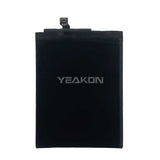 Compatible for Xiaomi Redmi 4 32G_Redmi 4 Pro_Redmi 4 Prime Mobile Cell Phone Battery BN40 Wholesale