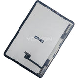 Compatible for iPad Pro11 3 A2459_A2460_A2301 LCD Assembly Display Screenlcd