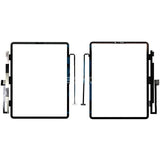 Compatible for iPad6 Touch Screen Mini 6 Air3 Air6 Pro3  mini5 pro7 11-inch