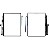 Compatible for iPad6 Touch Screen Mini 6 Air3 Air6 Pro3  mini5 pro7 11-inch