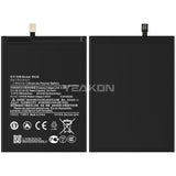 Compatible for Xiaomi 6X_A2 3010 mAh Mobile Cell Phone Battery BN36 Factory Wholesale Export Battery Board Brand New