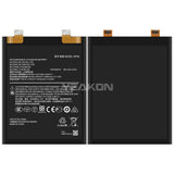 Motorola Edge 30 Neo_XT2245-1 Phone Battery NP40 Brand New Battery Factory Wholesale