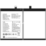 Compatible for Alcatel TCL 505_T509K high-capacity mobile cell phone battery TLP049B8 factory wholesale and foreign trade