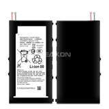 Compatible for Sony Tablet Z3_SGP621_SGP611 Mobile Cell Phone Battery LIS1569ERPC Factory Wholesale