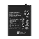 Compatible for HUAWEI P9_P20 Lite_P40 Lite_P10_P30 Pro_P10 Plus Mobile Cell Phone Battery