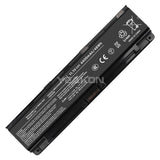Compatible for TOSHIBA PA5023U_M805_M840_L850 notebook battery PA5024U-1BRS Wholesale