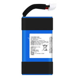 Compatible with JBL SUN-INTE-265 brand new speaker batteries PARTY BOX on the go wholesale and foreign trade