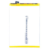 Compatible for OPPO Mobile Cell Phone Battery Realme 8 Pro_Realme 9 Pro Plus Durable BLP837 Wholesale