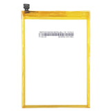 Compatible for Transsion 3Plus_LB8 mobile cell phone battery BL-58AT large capacity 6000mAh factory wholesale and foreign trade