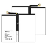 Compatible for Google Pixel C mobile cell phones battery C1552B brand new high-capacity 9050mAh battery factory wholesale foreign trade