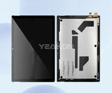 Compatible for Microsoft Pro6 Screen LCD Screen Tablet Display Assembly lcd wholesale