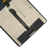 Compatible for Xiaomi Tablet5 Touch Screen LCD Screen Tablet Display Integrated Inner and Outer Screen lcd wholesale