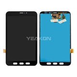 Compatible for Samsung T390_T379 Tablet Stylus Touch Inner and Outer Screen LCD Assembly Touch Display LCD