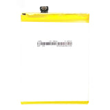 Compatible for OPPO Reno 3_A91_Reno 3A_F15 2020 Mobile Cell Phone Battery BLP765 Factory Wholesale