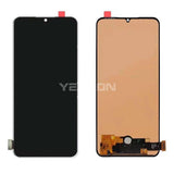 Compatible for VIVO S6 V20 Touch Screen Inner and Outer Screen Mobile Cell Phone Display LCD Screen Assembly LCD wholesale