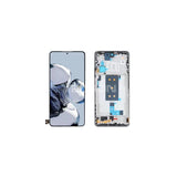 Compatible for Xiaomi 12T_12T pro Screen Assembly Touch Screen Mobile Cell Phone Screen LCD AMOLED Xiaomi wholesale