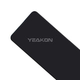 Compatible for Huawei Y9A Screen Assembly Honor X10 Display Screen Touch Screen Enjoy 20plus Inner and Outer Screen LCD Wholesale