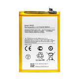 Compatible for Xiaomi Redmi 13C_Poco C65_Poco M6 5G mobile cell phone batteries BN5Q Factory wholesale and export