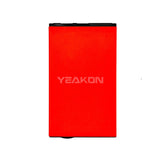 Compatible for Xiaomi Mi2_2s BM20 Mobile Cell Phone Battery 2000 mAh external Durable Battery Board Factory Wholesale Export