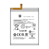 For Samsung EB-BA566ASY High-Capacity Mobile Phone Battery A56 5G_F56 5G Factory Wholesale Export