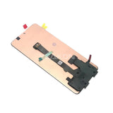 Compatible for HUAWEI Mate60pro Huawei Mobile Cell Phone Screen Assembly LCD AM OLED LCD Screen wholesale