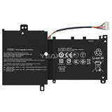 Compatible for HP Pavilion X360_11-KSeries_11-K013CL Laptop Battery HV02XL