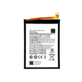 Compatible with Samsung High-Capacity Phone Battery HQ-50N Built-in Board 5000mAh Factory Wholesale