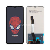 Compatible for Xiaomi Redmi note8 Screen Assembly readmi note8 Touch Display Screen Inner and Outer Screen LCD Original Wholesale