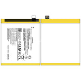 Compatible for VIVO X27 (128G) Snapdragon 675 mobile cell phones battery B-G5 factory wholesale and foreign trade.
