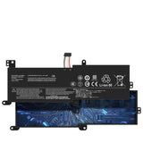 Compatible for Lenovo IdeaPad 3-15_G430_G780_ XiaoXin 310-14ikb_C340 Laptop Battery