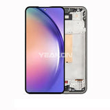 Compatible for Samsung A54 5G A546 Screen Assembly Mobile Cell Phone Display LCD LCD Screen incell Wholesale
