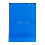 Compatible with YES Altitude 4_M696Y4 brand new mobile cell phone battery 45880AR external factory wholesale and foreign trade