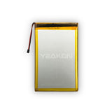 For Motorola Moto G3rd G3 Third Generation XT1540_1541_1548 Phone Battery FC40