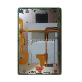 Compatible for Samsung X710_X716_s9 Tablet Screen Assembly LCD Assembly Touch Display LCD