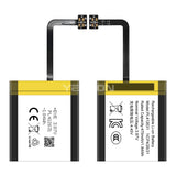 Compatible for huawei Amazfit GTR 4 Watch Battery PL412631 Brand New Factory Wholesale Export
