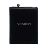 Compatible for Xiaomi Redmi 8_8A DUAL mobile cell phone battery BN51 with built-in charging plate 5000mAh factory wholesale