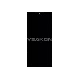 Compatible for Samsung S24 Screen Assembly Touch Screen Display LCD Samsung LCD Screen LCD Wholesale